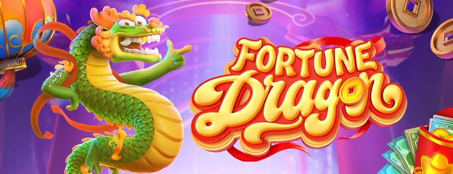 jogos de slot orientais, slots com temática oriental, fortune dragon slot, dragões chineses nos jogos de slot, cultura oriental, mitologia oriental, jogos de slot online, estética oriental, narrativa nos jogos de slot, imersão em jogos de slot, jogos de slot chineses, jogos de slot japoneses