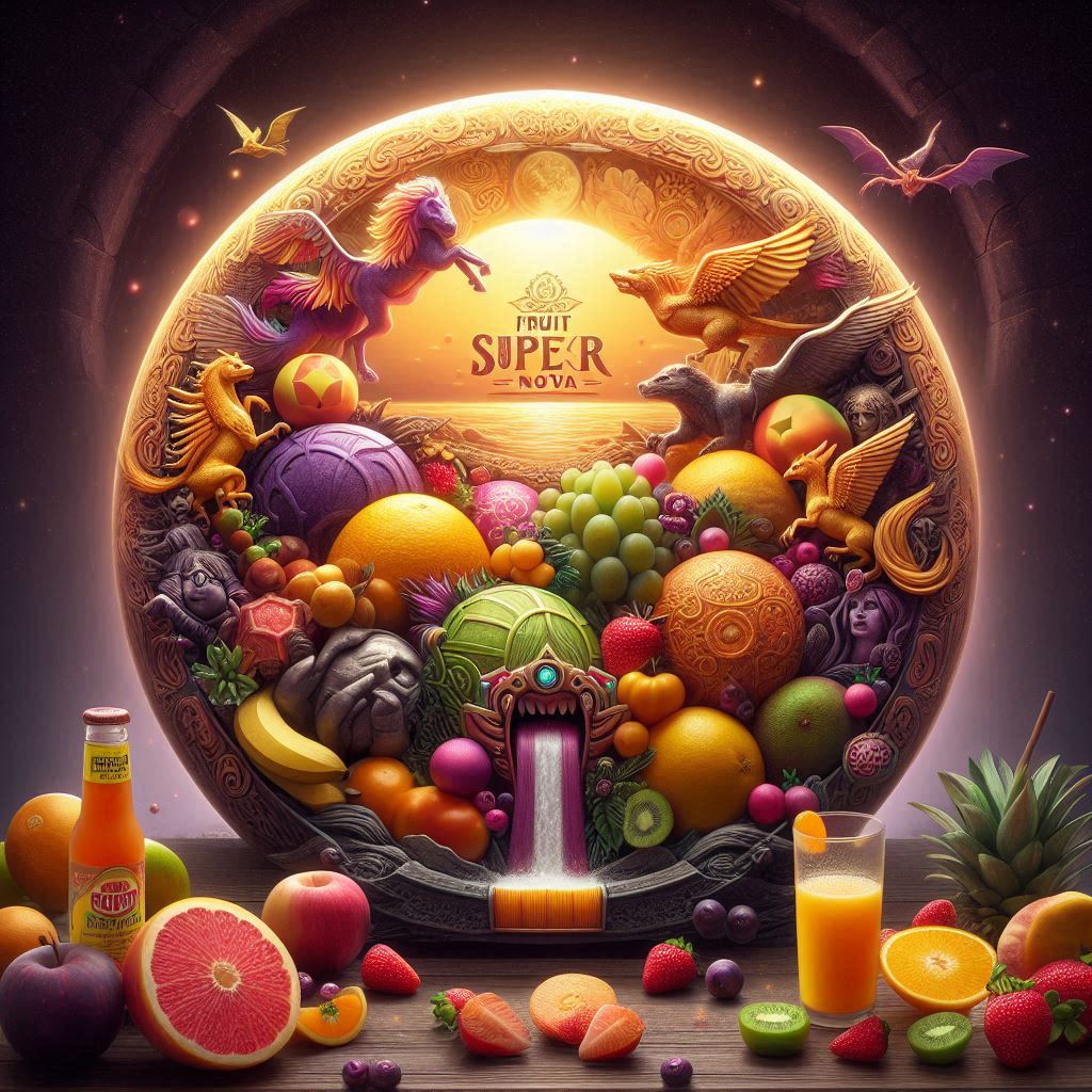 fruit super nova 100, caça-níqueis, mitos, lendas, características especiais, jogos de azar, símbolos, estratégias, ganhos, cultura