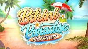 bikini paradise, jogo de caça-níqueis, tema tropical, rodadas grátis, jogos de bônus, símbolos wild, tabela de pagamento, estratégia de apostas, cassino online, gerenciamento de banca, gráficos de alta qualidade, jogos de férias, recursos especiais, multiplicadores, símbolos scatter