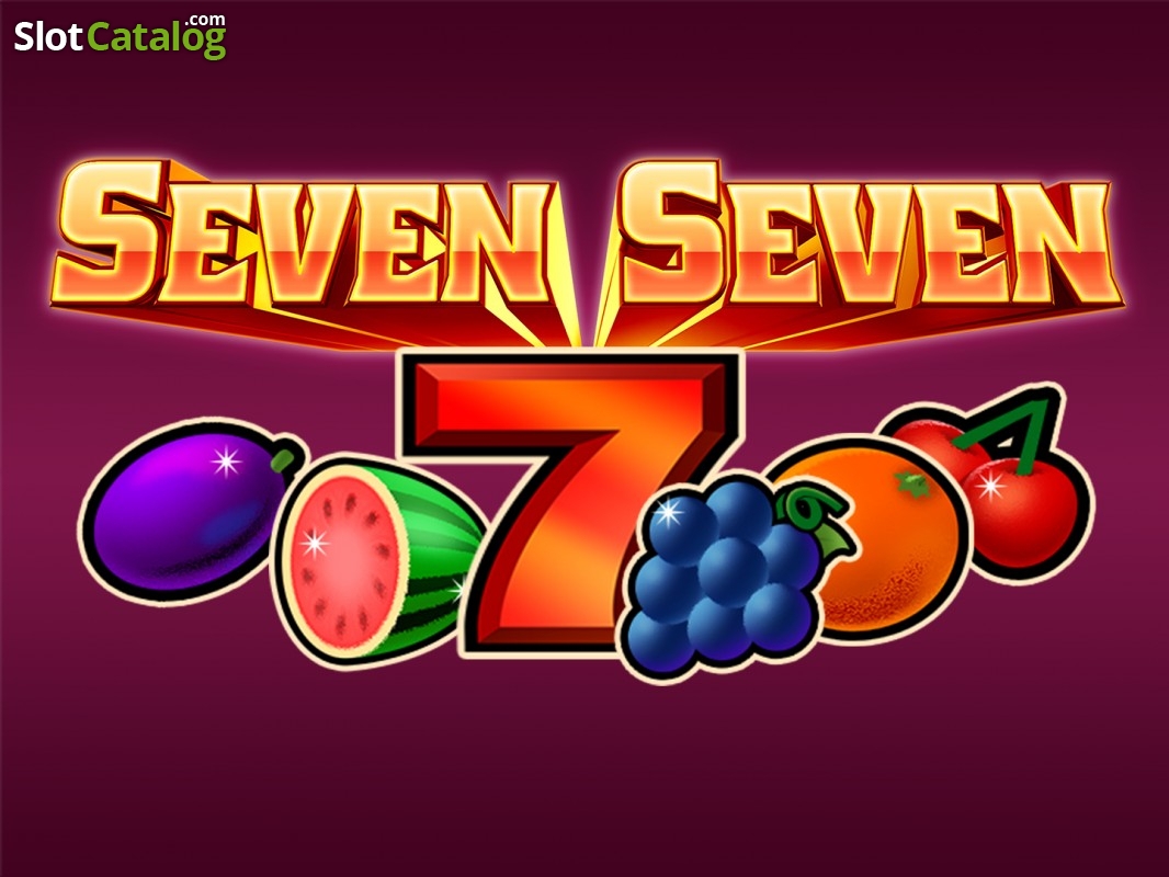 táticas para vencer no seven seven seven, estratégias de jogo seven seven seven, como ganhar no seven seven seven, dicas para seven seven seven, regras do seven seven seven, recursos especiais seven seven seven, símbolos wild seven seven seven