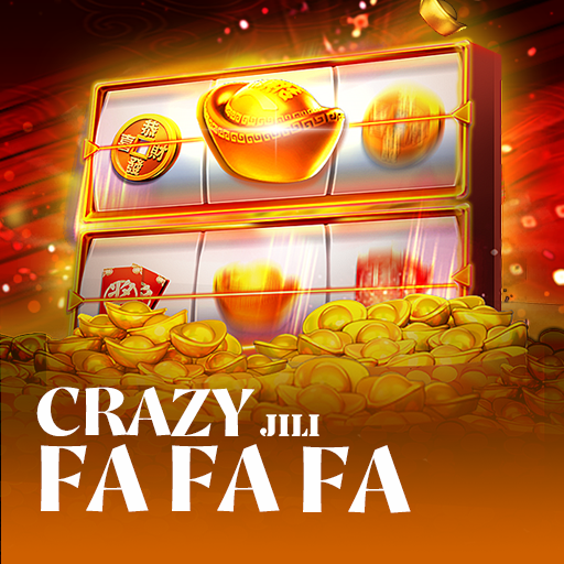 crazy golden bank, jogo de cassino online, mecânica do jogo, gráficos de cassino, recursos especiais, rodadas grátis, multiplicadores, wilds, jogo de slots, popularidade do cassino, experiência de jogo, feedback dos jogadores, estratégias de jogo, gráficos impressionantes, recursos inovadores