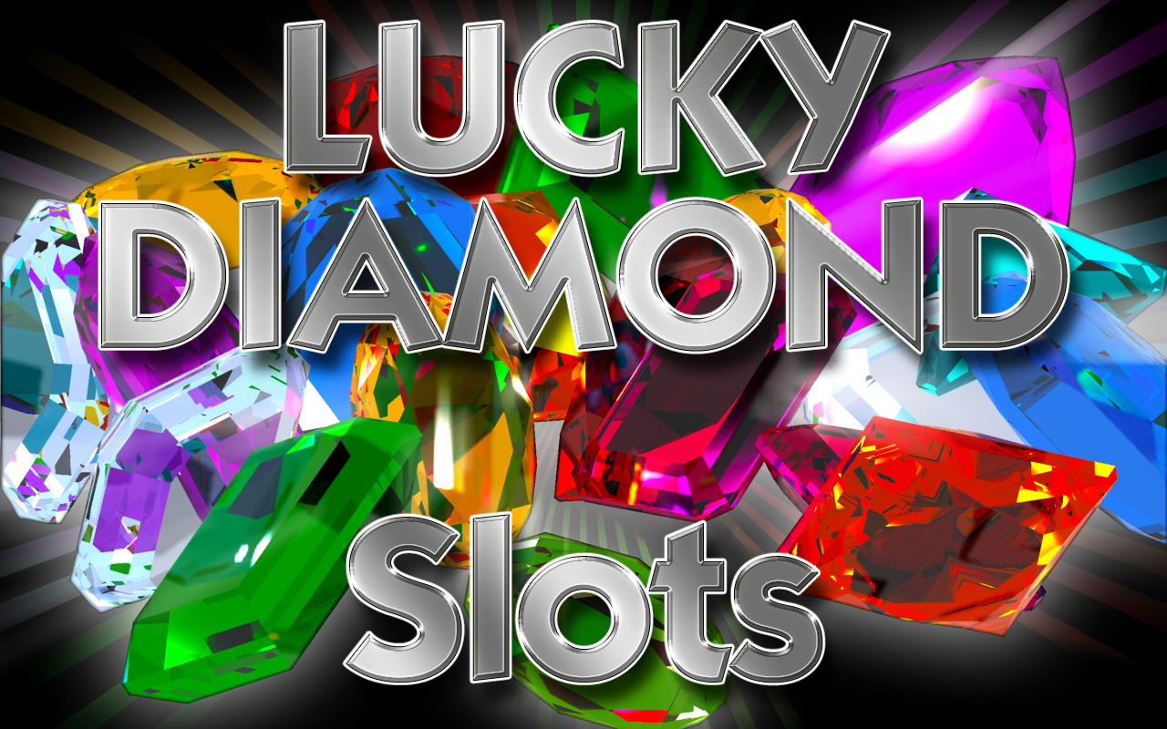 lucky diamond online, lucky diamond presencial, comparação lucky diamond, cassinos online, cassinos físicos, vantagens lucky diamond online, experiência de jogo online, jogo presencial, segurança cassinos online, atmosfera cassinos físicos